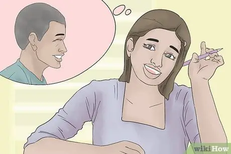 Найдите идеи для дневника Шаг 8