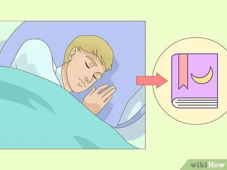 Сделайте дневник интересным Шаг 1