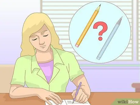 Сделайте дневник интересным Шаг 11