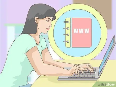 Сделайте дневник интересным Шаг 12