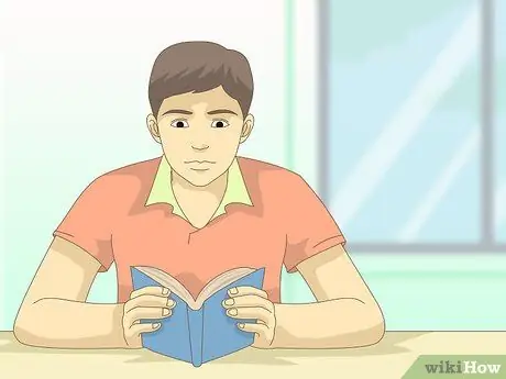 Сделайте дневник интересным Шаг 13