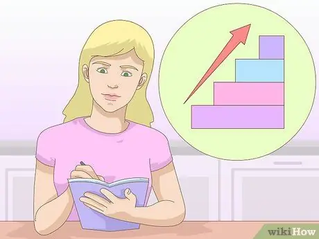 Сделайте дневник интересным Шаг 14