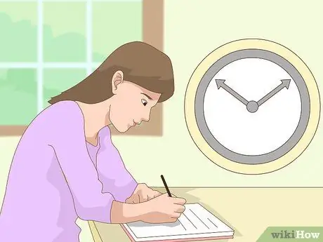 Сделайте дневник интересным Шаг 15