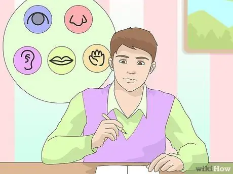 Сделайте дневник интересным Шаг 16