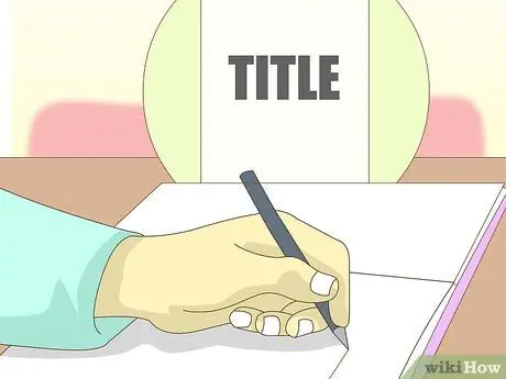 Сделайте дневник интересным Шаг 17