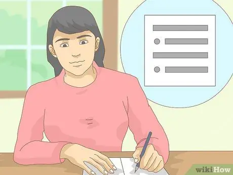 Сделайте дневник интересным Шаг 18