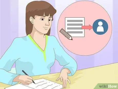 Сделайте дневник интересным Шаг 19