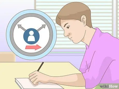 Сделайте дневник интересным Шаг 20