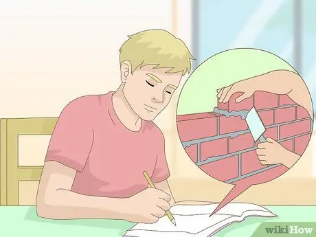 Сделайте дневник интересным Шаг 6