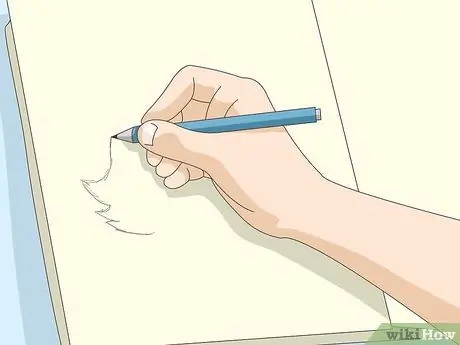 Сделайте дневник интересным Шаг 7