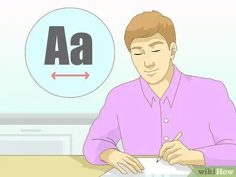 Сделайте дневник интересным Шаг 8