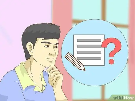 Сделайте дневник интересным Шаг 9