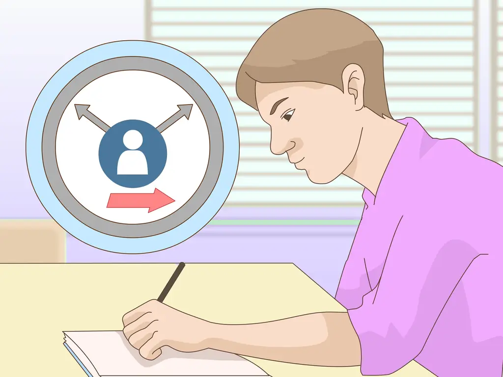 4 способа сделать дневник интересным