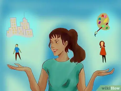 Начни вести дневник как книгу Шаг 1