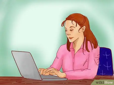 Начни вести дневник как книгу Шаг 5