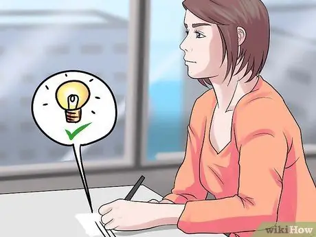 Ace English Class Шаг 22