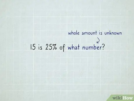 Работа с процентами, шаг 4