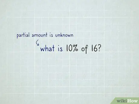 Работа с процентами, шаг 8