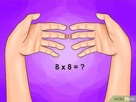 Умножение своими руками Шаг 11