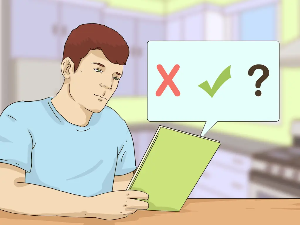 Как определить объем неправильного объекта с помощью градуированного цилиндра