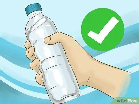 Получите Skinny Arms, шаг 11