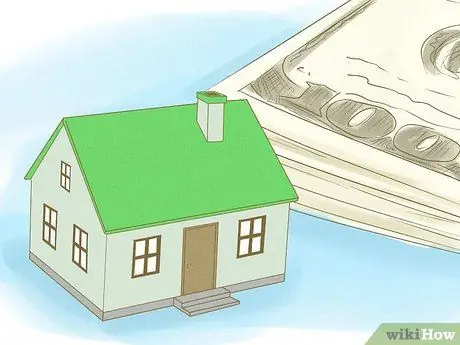 Разбогатеть Шаг 15