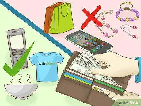 Копите на машину Шаг 11