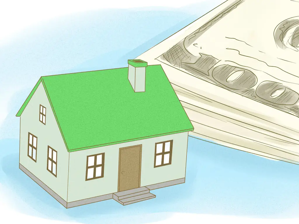 Как сэкономить на том, что вы хотите: 12 шагов (с иллюстрациями)