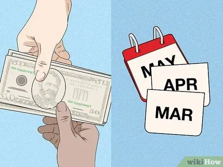 Копите на машину Шаг 2