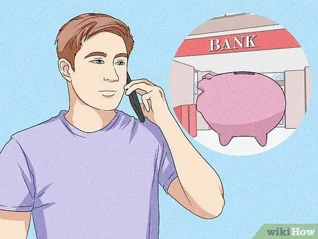 Копите на машину Шаг 3