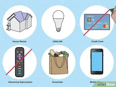 Копите на машину Шаг 5