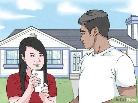 Копите на машину Шаг 6