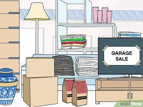 Копите на машину Шаг 7