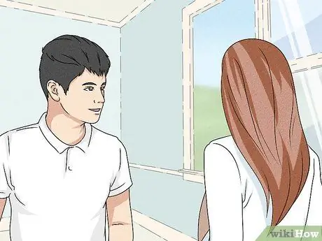 Копите на машину Шаг 8