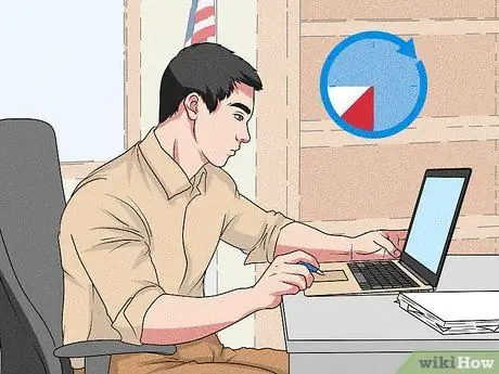 Копите на машину Шаг 9