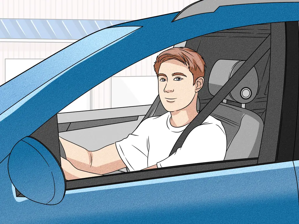 11 способов сэкономить на машине