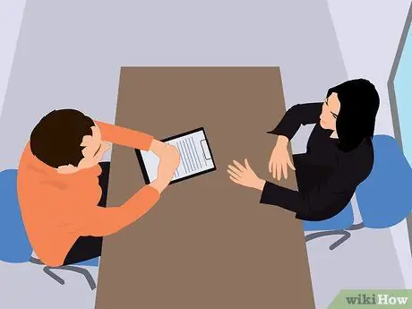 Расчет обесценения активов Шаг 14