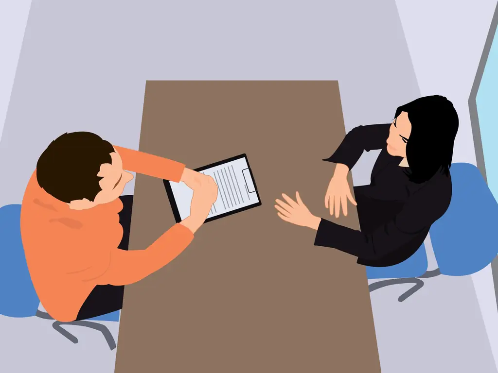 Как рассчитать обесценение активов: 14 шагов (с иллюстрациями)