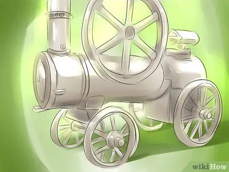 Определите учетную норму прибыли Шаг 2