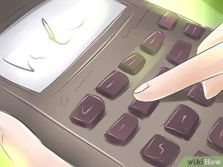 Определите учетную норму прибыли Шаг 4