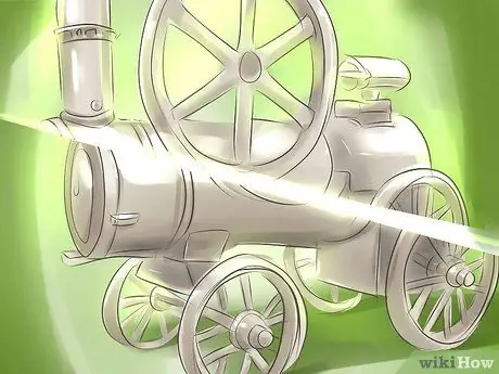 Определите учетную норму прибыли Шаг 6