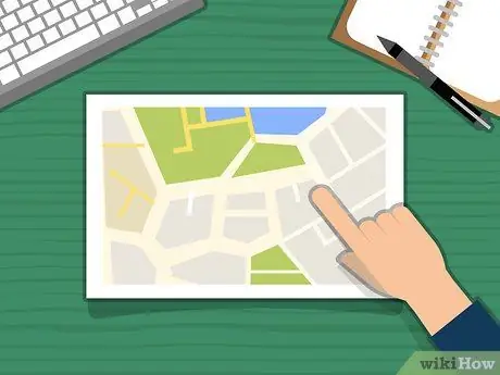 Изменить свое имя в Коннектикуте Шаг 3