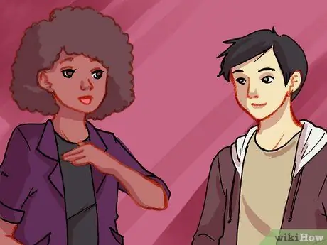 Выберите имя при его изменении Шаг 13