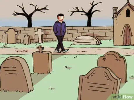 Выберите имя при его изменении Шаг 5