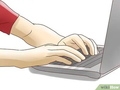 Смените свою личность Шаг 5