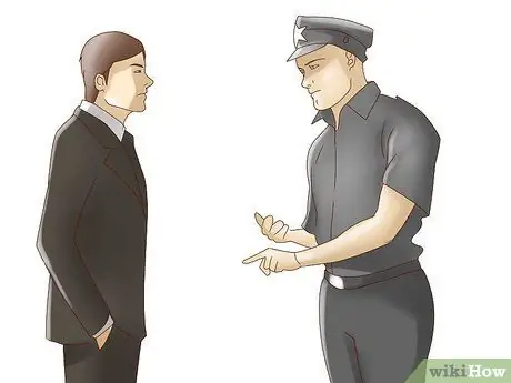 Смените свою личность Шаг 7