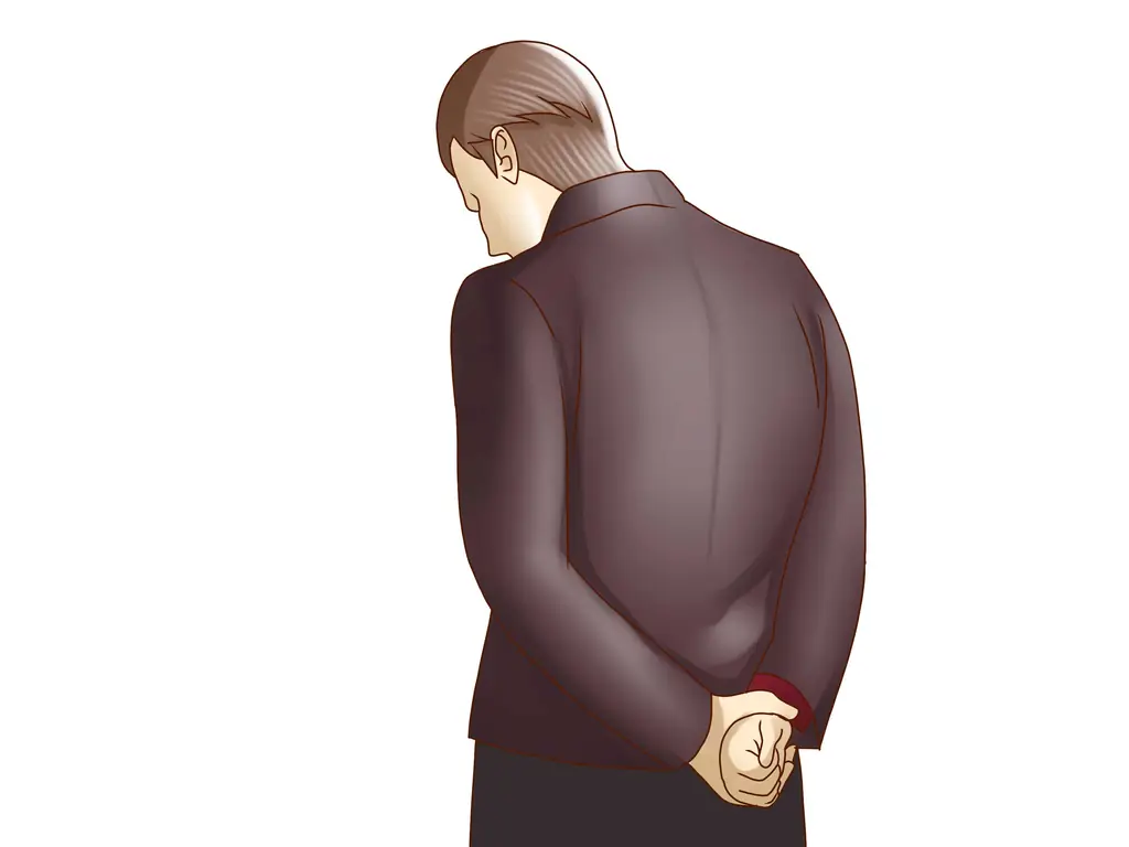 Как изменить свою личность: 12 шагов (с картинками)