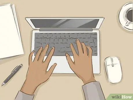 Зарегистрируйтесь для голосования по почте Шаг 10