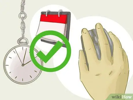 Напишите сообщение в блоге Шаг 15