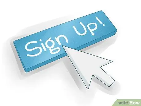 Добейтесь успеха в своем бизнесе сетевого маркетинга и получайте удовольствие Шаг 5